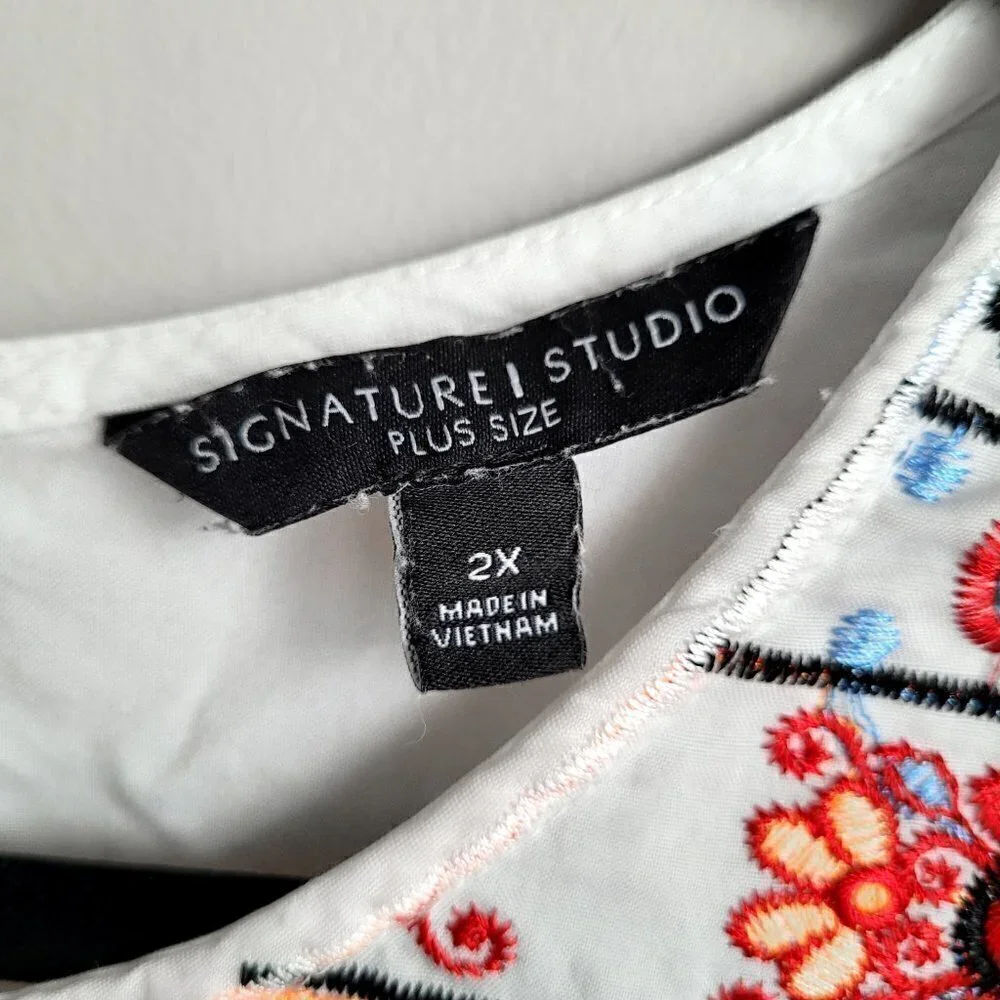 Signature Studio signature studio